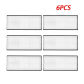 6pcs8
