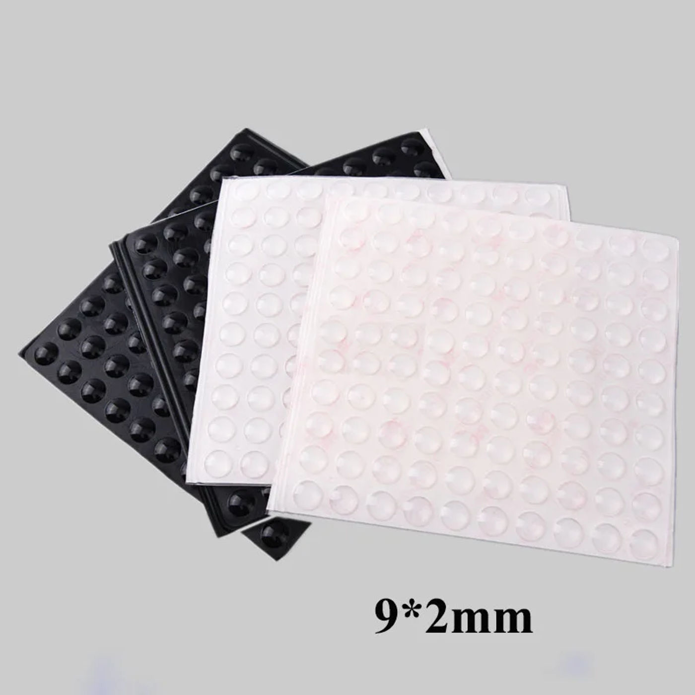 Slide f86b9c66b0eb4b698475e3dac359508a