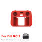 For DJI RC 2