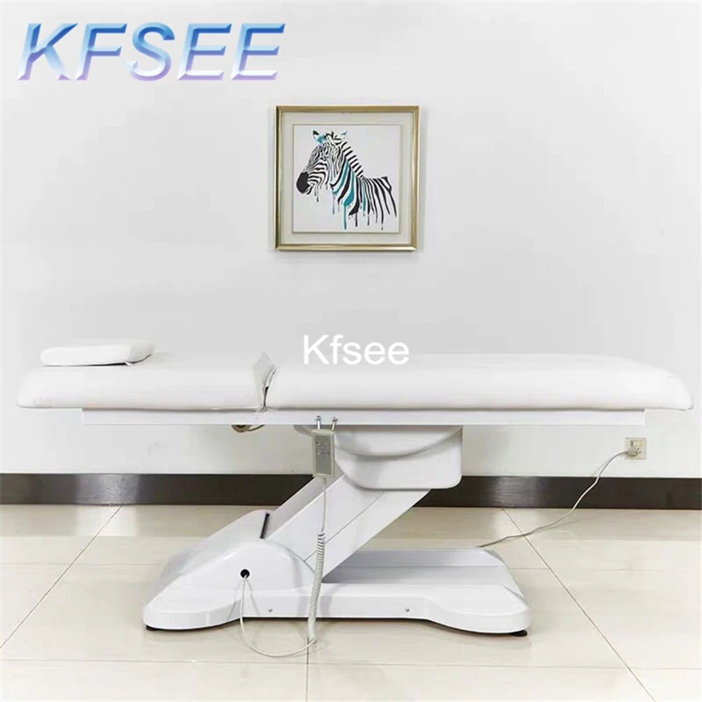 Slide bd7ca16408984e87b61c3f92b6cbaade