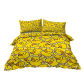Yellow-3pcs