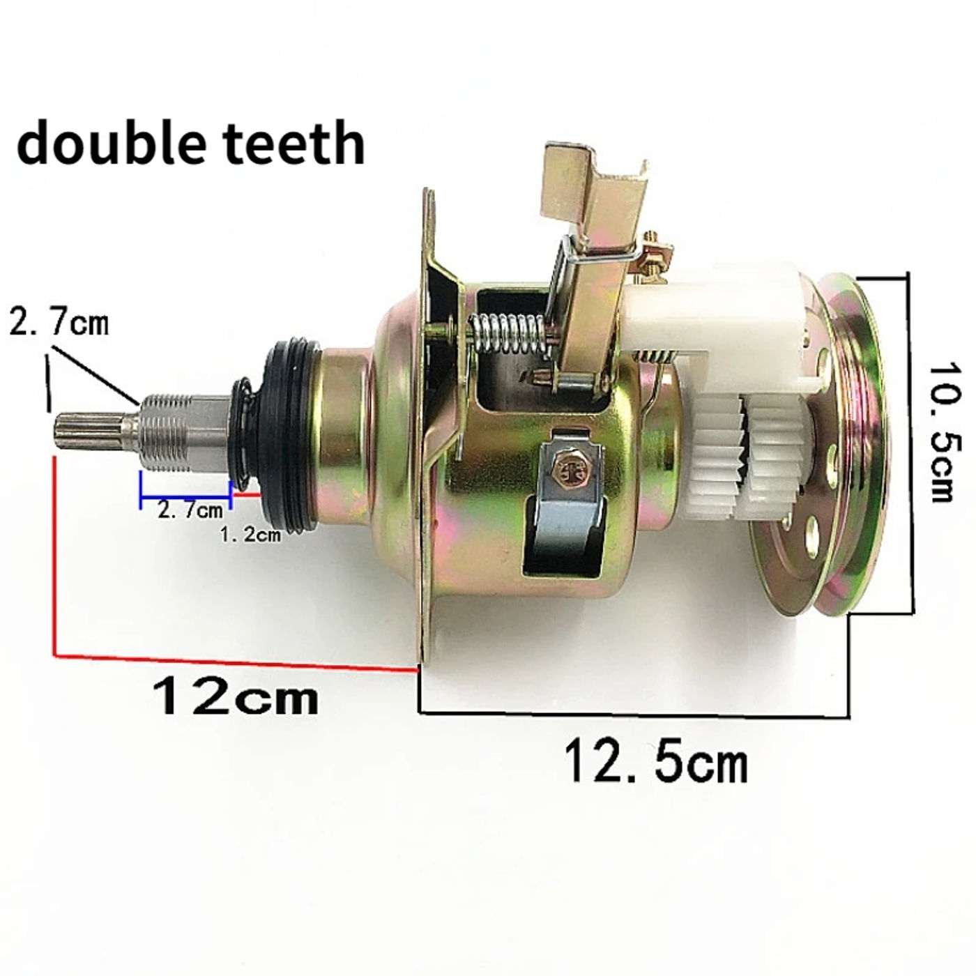 Slide f5c2fbf909b3433da39ad508efef924a