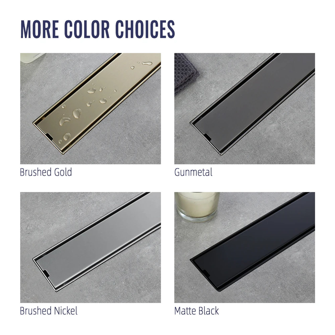 Slide f60c030cf5224e12ada006a1659e1bb6