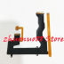 Slide image aef81b34bab448c9a3b8a6f379338f9e
