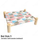 Bed Style 5