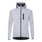 BL210 Hooded Jacket