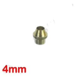 Genuine Part* Electrolux Zanussi Double Cone 4mm - 053665