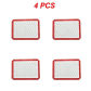 Style A 4pcs