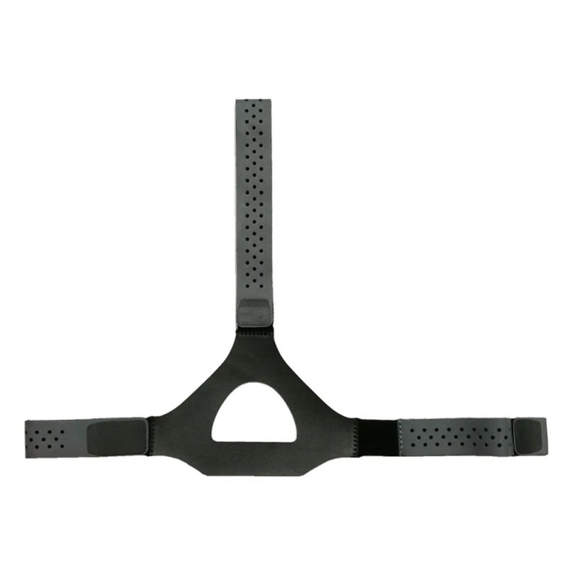 Description Picture 4 of itemFace Mask Cover For DJI FPV Goggles V2 Drone Flight Glasses Sponge Foam Eye Pad headband Comfortable Eyeglasses Replacement Kit