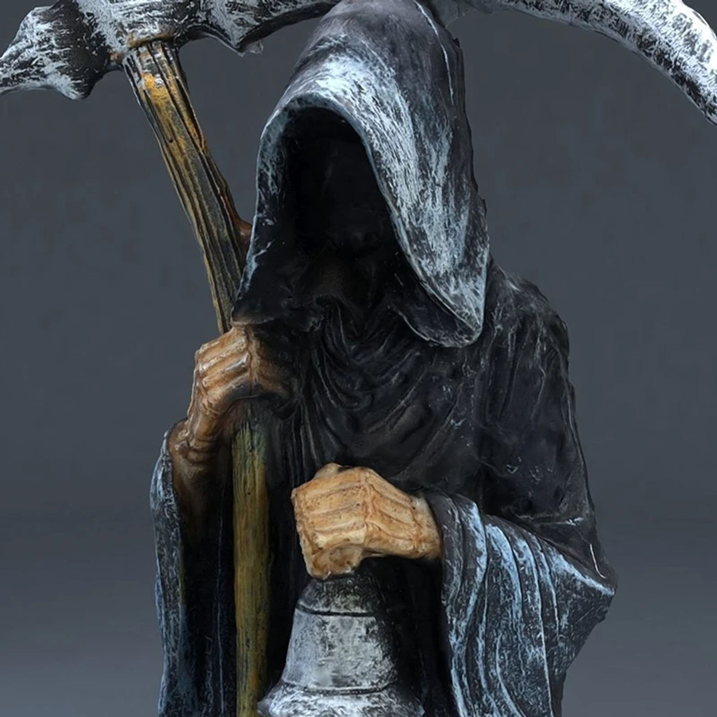head_title lazy