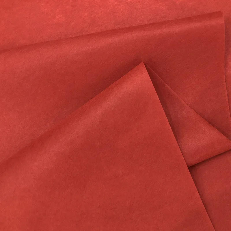 Description Picture 6 of item1.2M Wide Red Wedding Carpet Custom Length Aisle Runner Indoor Outdoor Decoration Carpet Event Party Home Textiles Rug