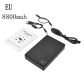 8800mAh US