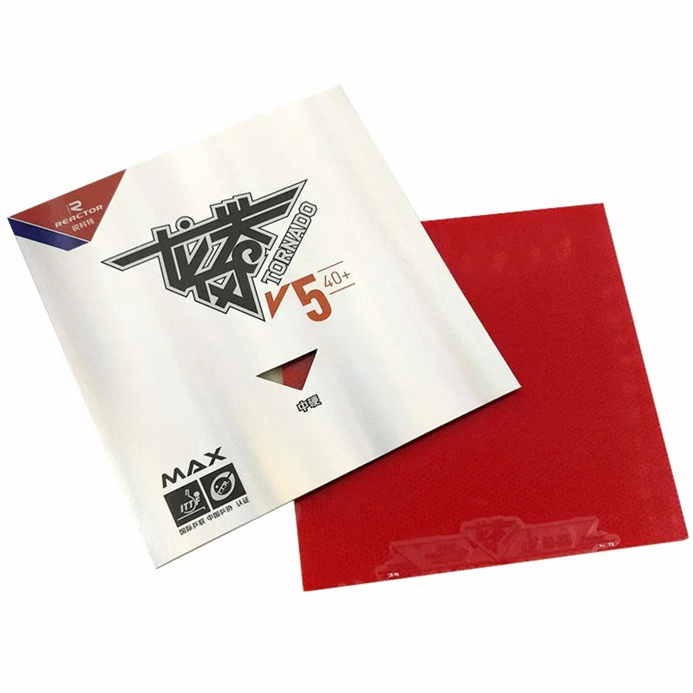 Slide 4a304fd511b24b45a79c292b395c73dd