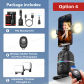 add-Remote-Light