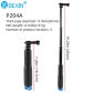 P204A