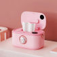 Pink 220V