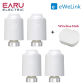 TV601-eWe-Hub-4Pc