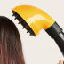 Slide image f53ace97a9af4ac6a68ac1a4d49cfea3