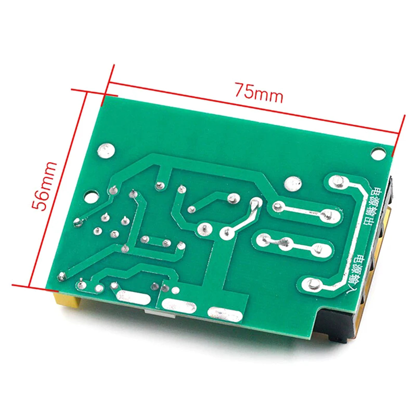 Slide a1a7fd09442e4e10bf7ab1b51a1b6c9a