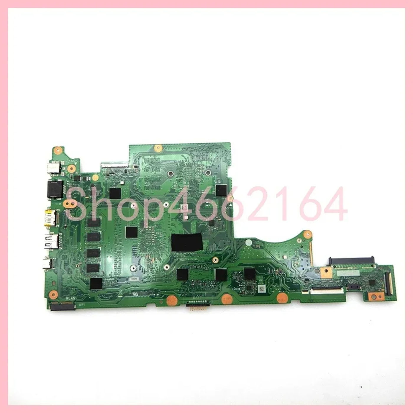 Slide cfaf5530d7834581b66206a97e1a13dc