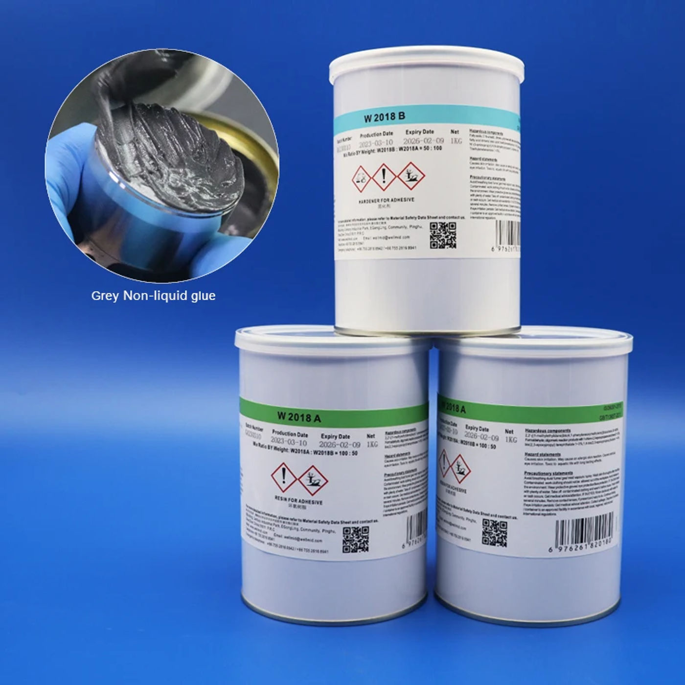 Slide 933a21ab51234d9286c1cf3fba16170b