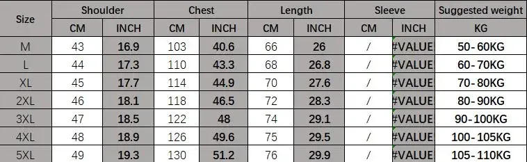 Description Picture 2 of itemMen's Autumn Winter Vest Coat Mens Thicken Polar Fleece Double-sided Warm Vest Outdoor Camping Hiking Fishing Tactical Waistcoat