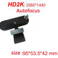 M5-big-2K-Autofocus