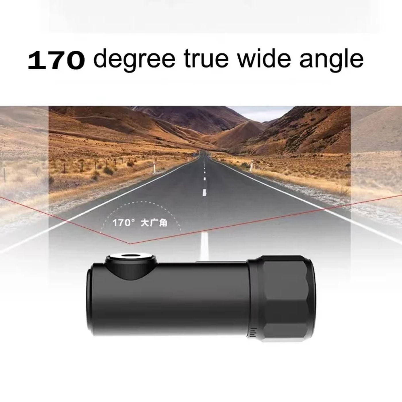 Slide 6d4dd0f8b2dc4fdf8b1107a39014caa8