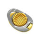 light yellow