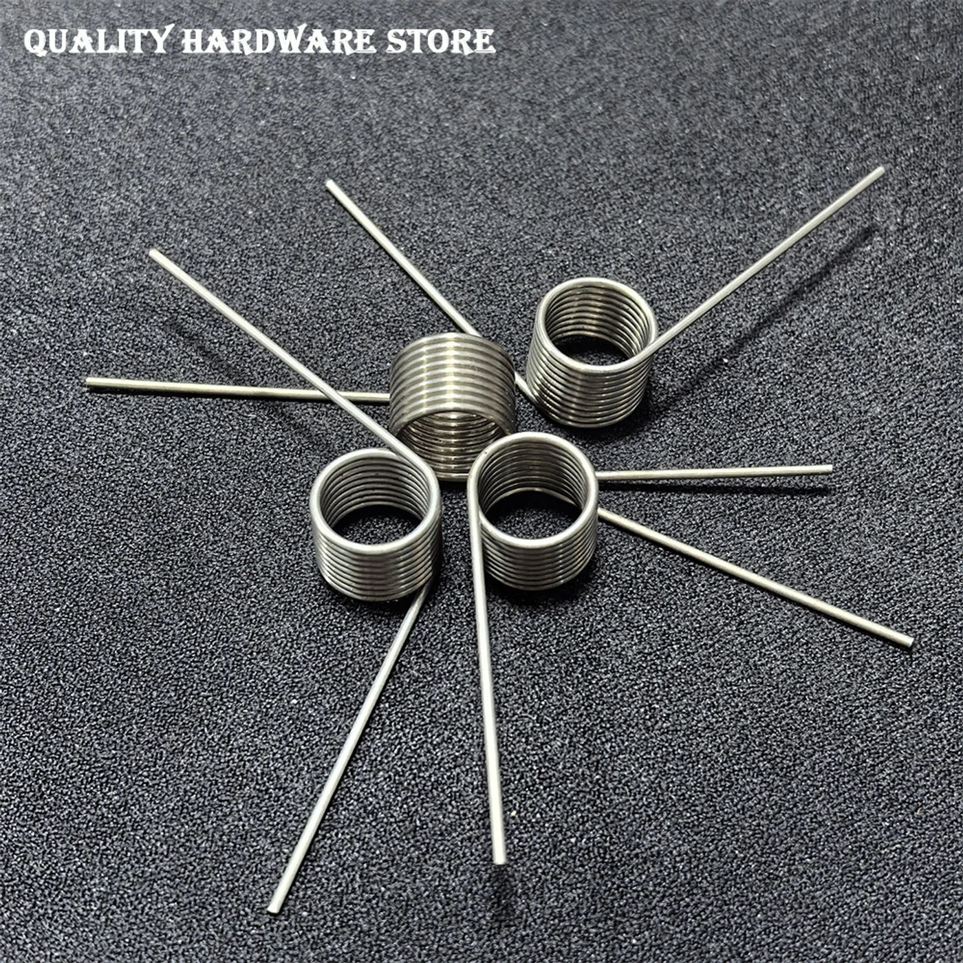 Slide 33f9b71cbef446fc9baf2b73346ff33f