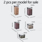 2pcs