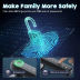 Slide image d9e4833fd15c404bba027ab3092ef9bd