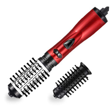 Hair Dryer Brush Straightener Comb Cheap Hot Air Brush Styler 3 In 1 One Step Hair Blower Hair Dryer Brush