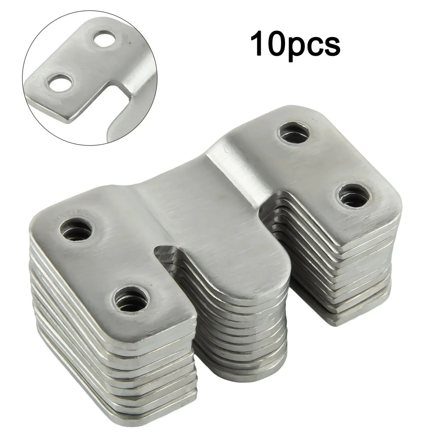 Slide ec43b0828f3f44309620be9dc386c96a