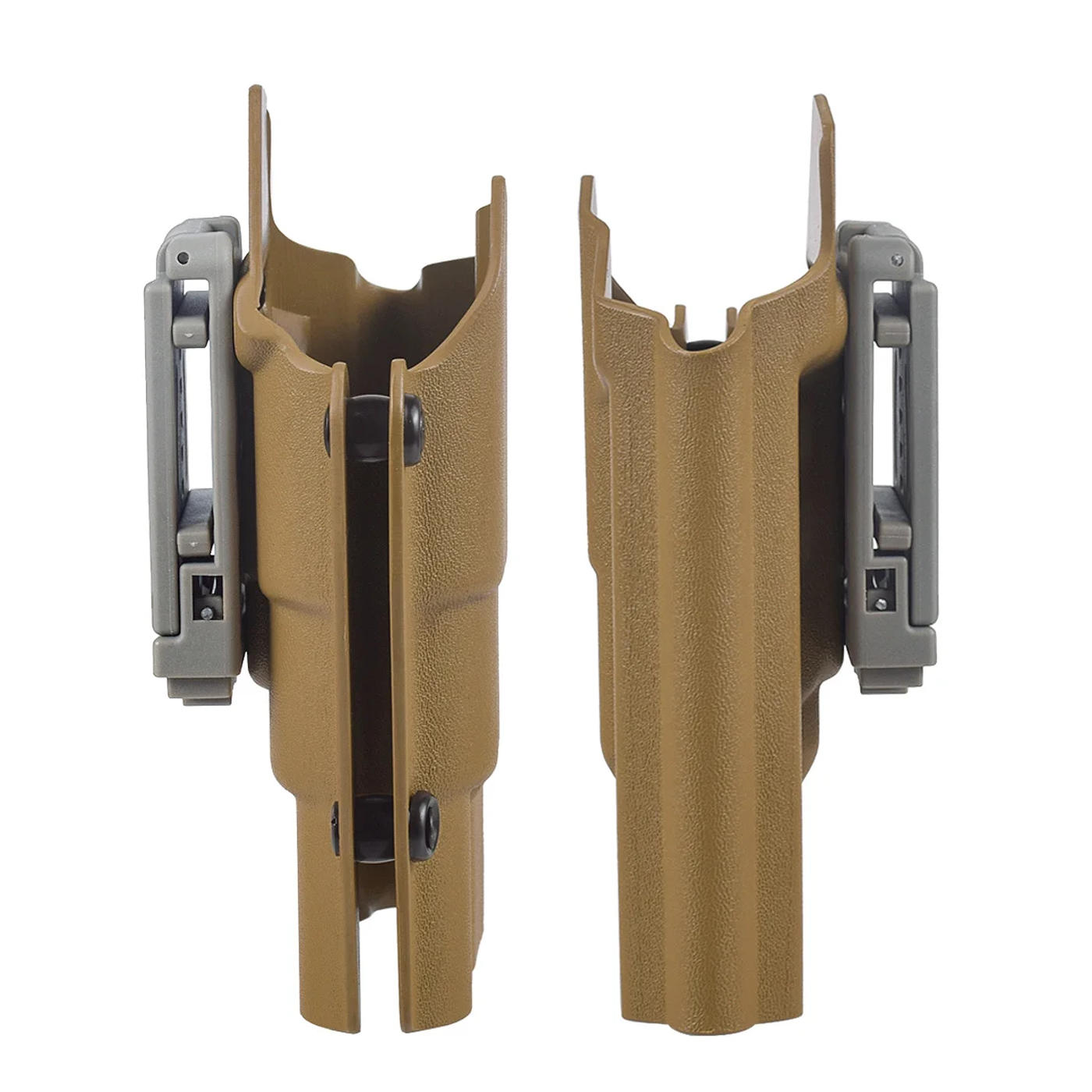 Slide ba0cc317f42743a39ca65b58f9c31d46