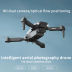 Slide image d3eac982e6f547909f4fc14561bd1ab3