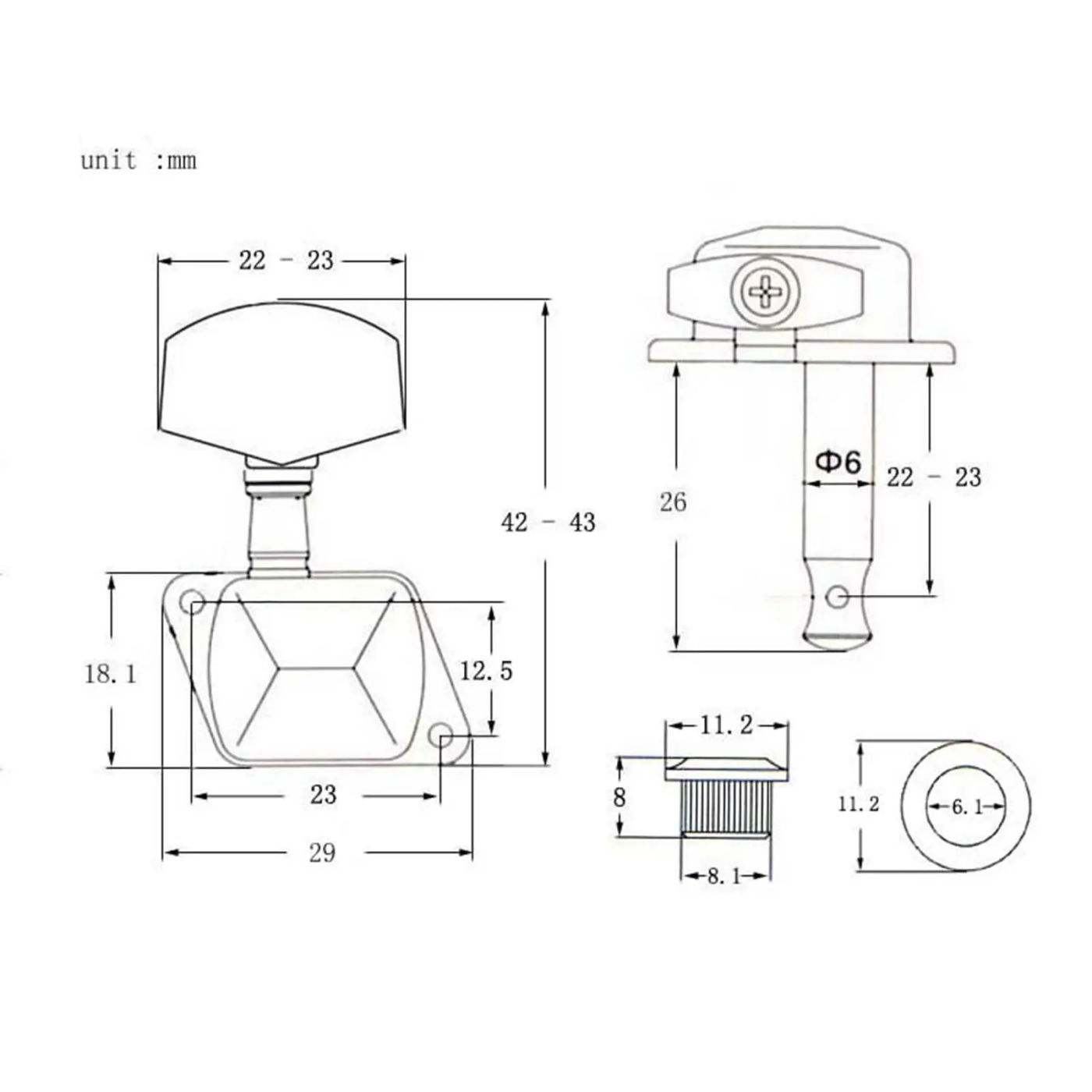Slide 603b30e0016047ac950899abbb378c0b