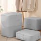 1 pcs grey