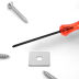 Slide image f106a60a92fa4c6f91f187da4a01ffe3