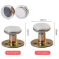 28mm-38mm