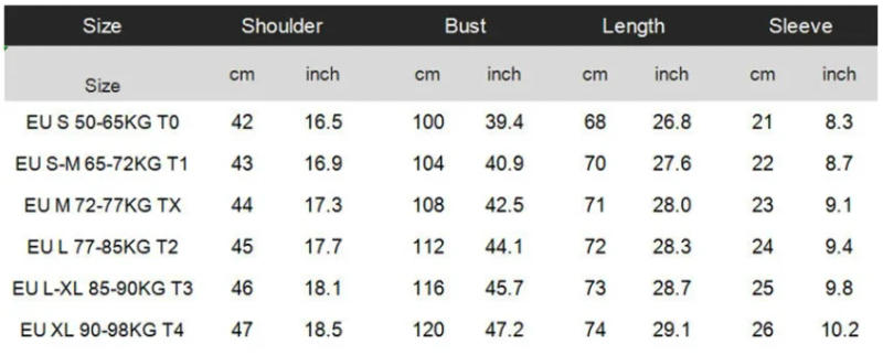 Description Picture 2 of itemBlack Gold Flower Pattern Velvet Shirt Men Transparent Short Sleeve Sexy Shirt Social Club Outfits Party Camisa Floral Masculina