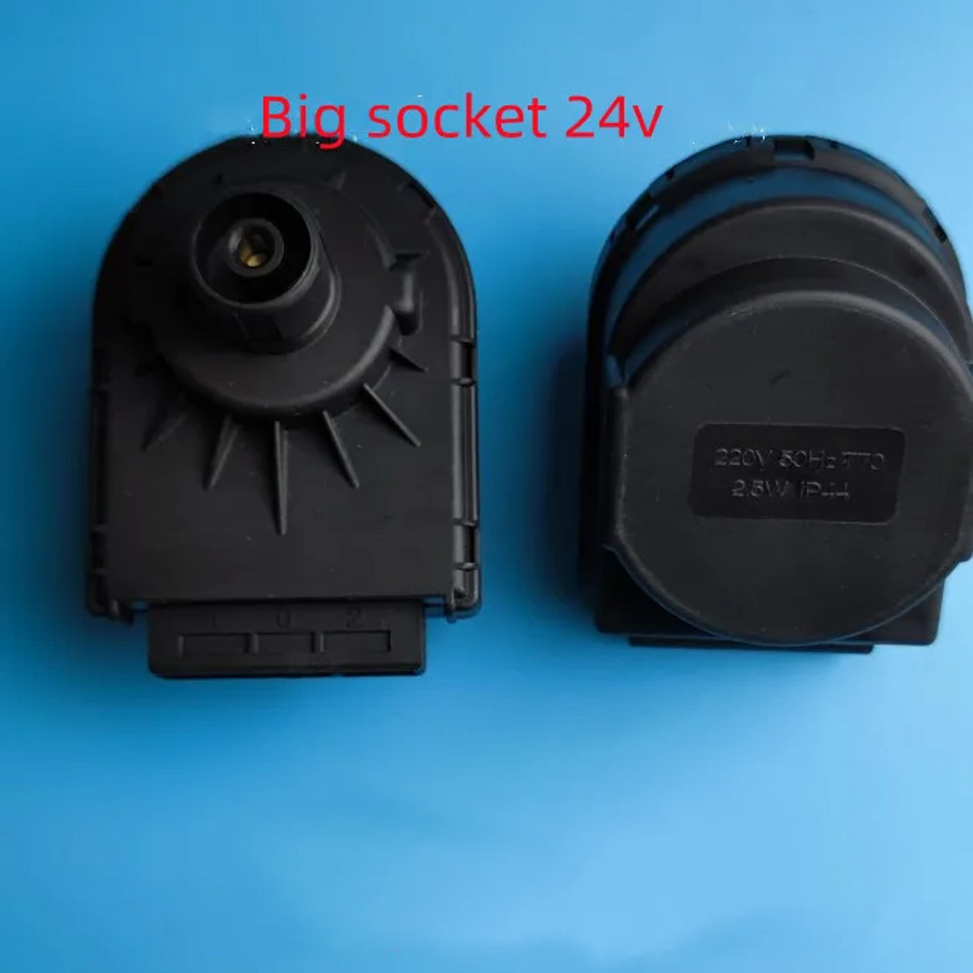 Slide 35e34a37600f460ebddf34445ee3be6c