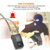 Slide image e9b68a9f9062400885ae4fbc49661eac