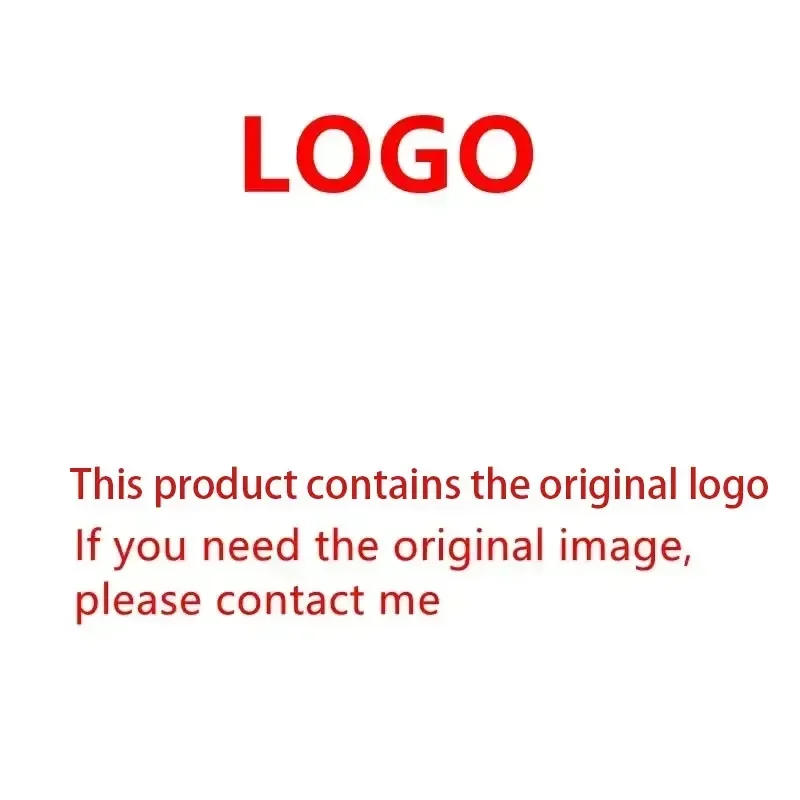 Description Picture 2 of itemSuper-GT Pistol Golf Putter Grip Non-slip High Quality Lightweight Golf Grip Unique Parallel Design Enhances Rubber Woods Grip