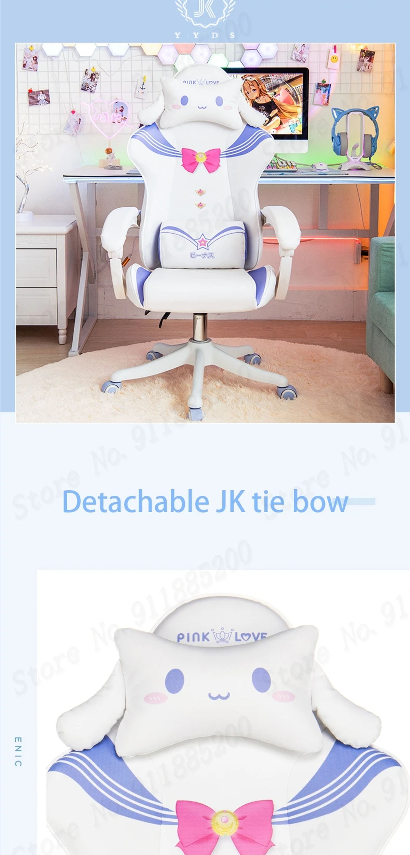 head_title lazy