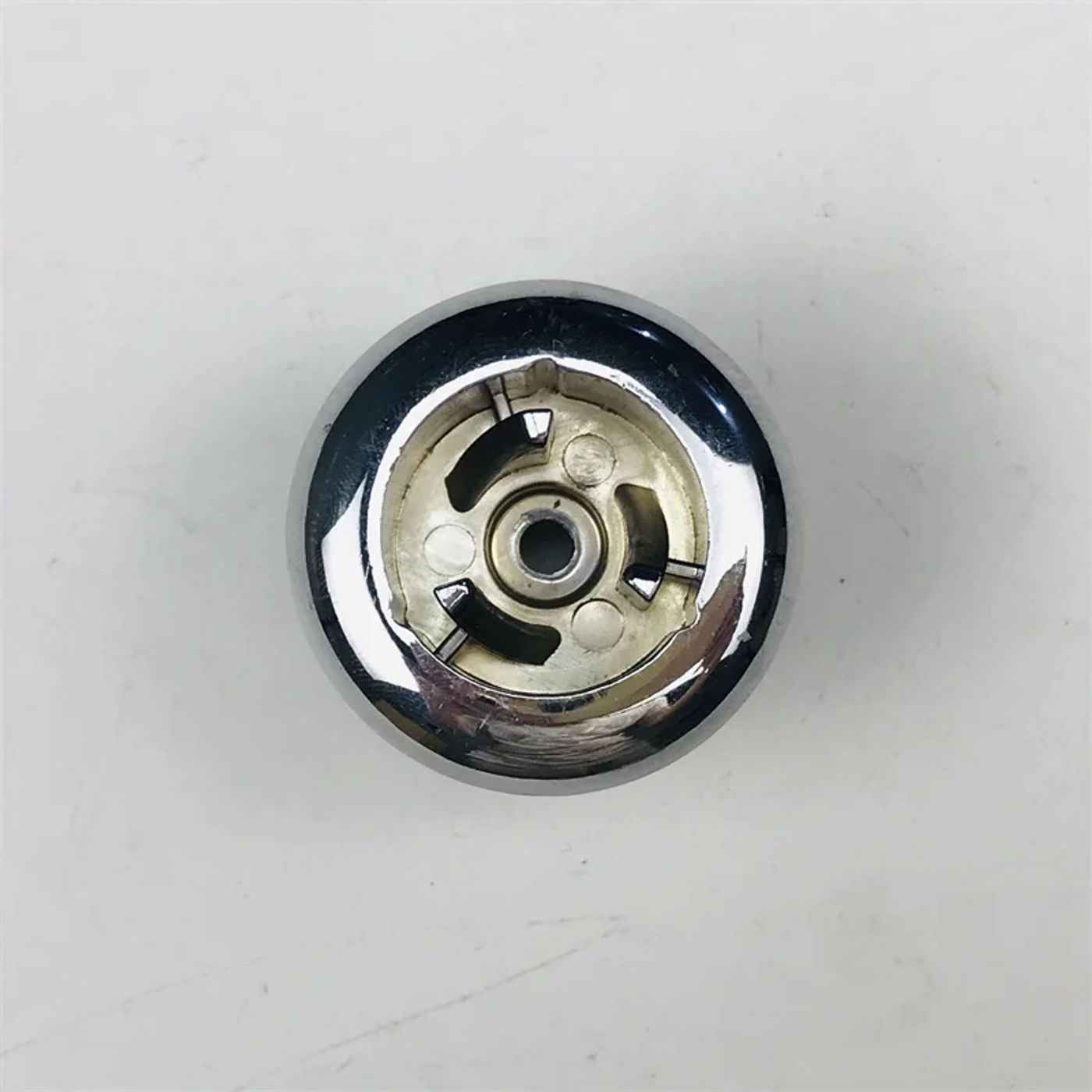 Slide d97e23a5dea74e108cfe27cbccba977f