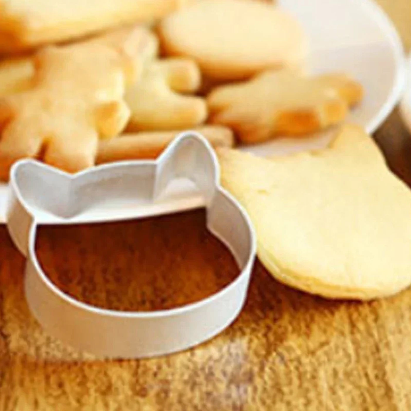 Slide 6be8a851bda94a27b44d441c564ed26a