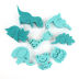 Slide image 76ea92cda9c24a339fda98460b14c85f