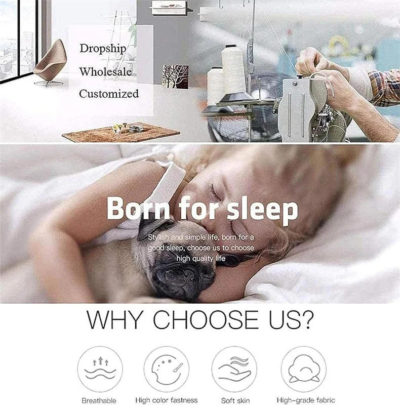 Description Picture 6 of itemFootball Star Bedding Set 3 Piece, 3D Football Duvet Cover Complete Set, 3 Piece Bedding Set with 2 Pillowcases, Quilt Not