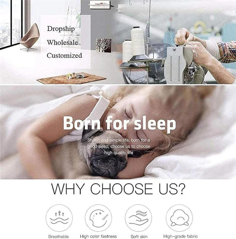 Description Picture 6 of itemFootball Star Bedding Set 3 Piece, 3D Football Duvet Cover Complete Set, 3 Piece Bedding Set with 2 Pillowcases, Quilt Not